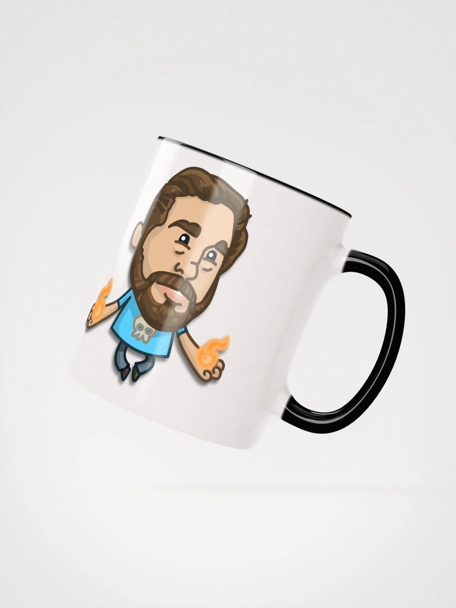 Take a Sip of Me product image (12)