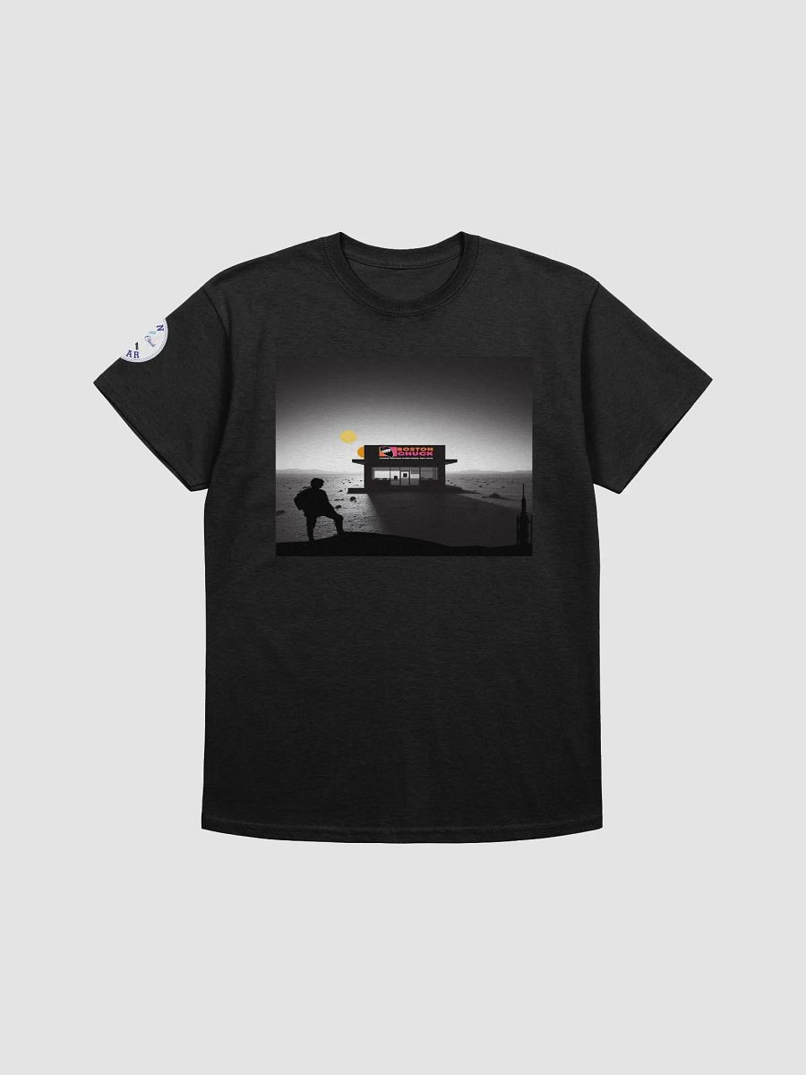 BC FORCE product image (1)