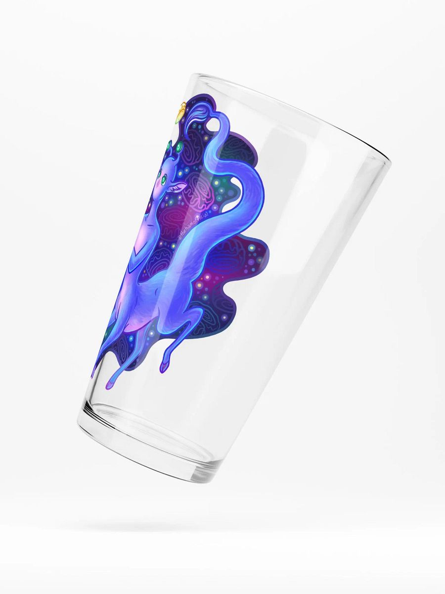 Bunz, Bun-Zuh Glass product image (5)