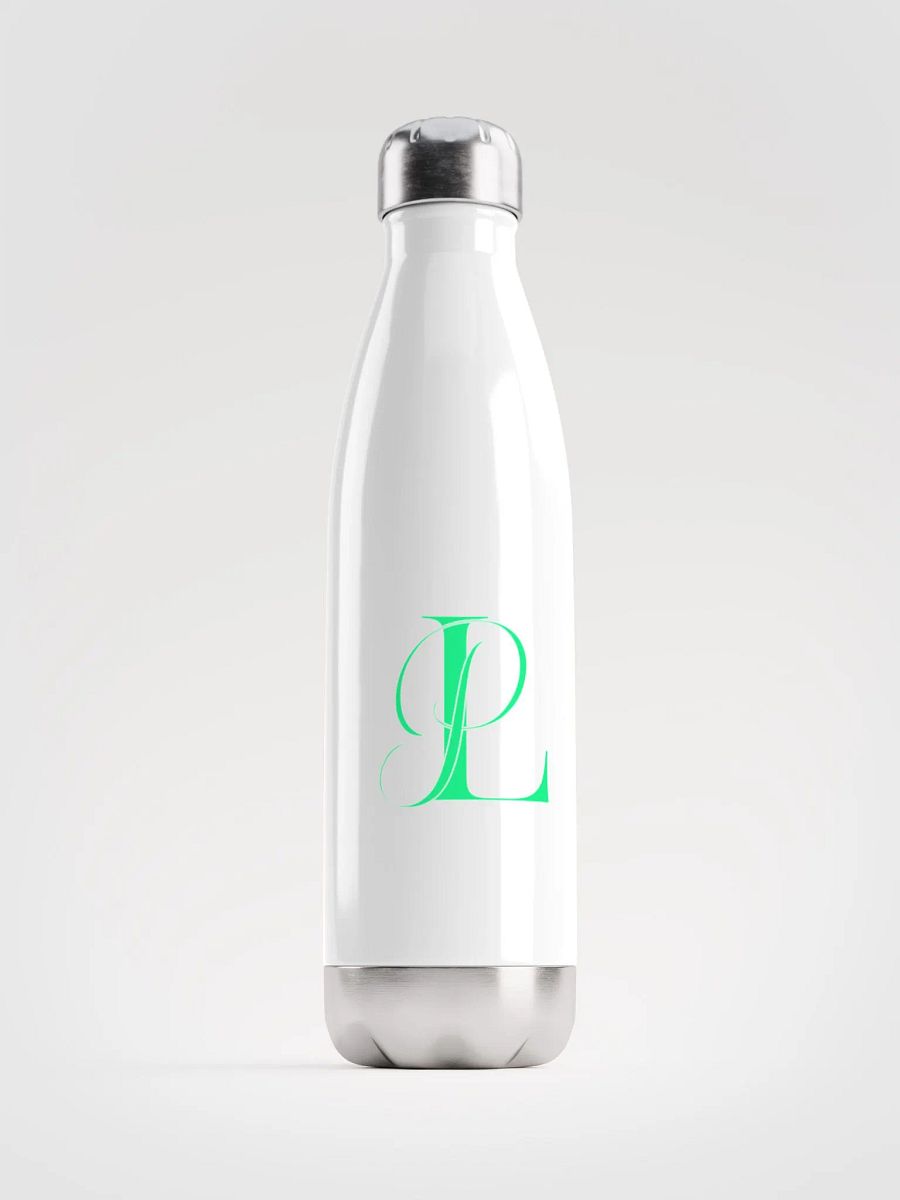 Aqua Dreams product image (1)