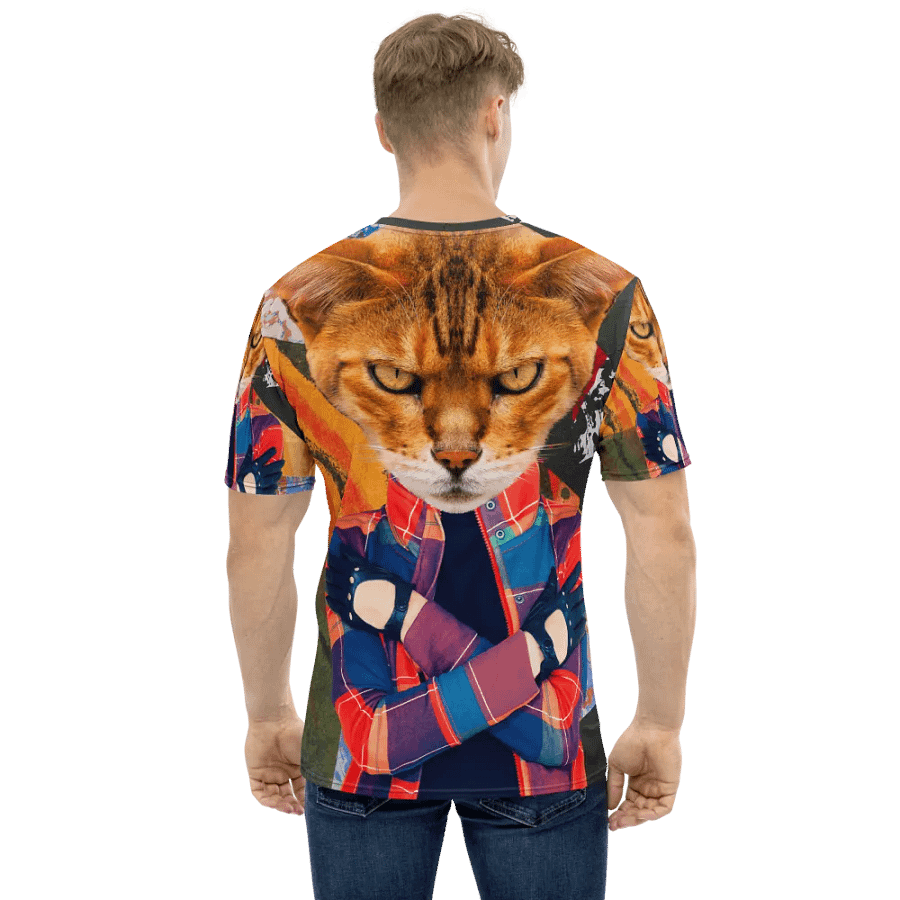 SCHRÖDINGER product image (1)