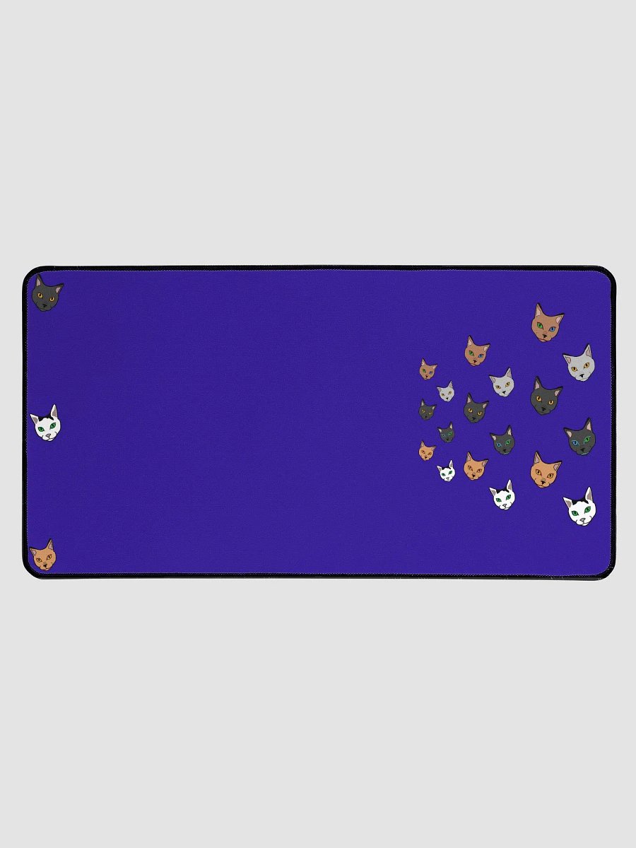 Catsplosion product image (3)