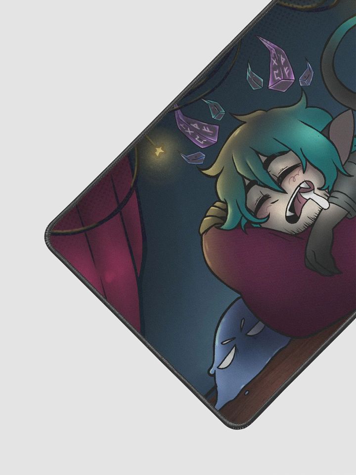 eepin baerae product image (2)