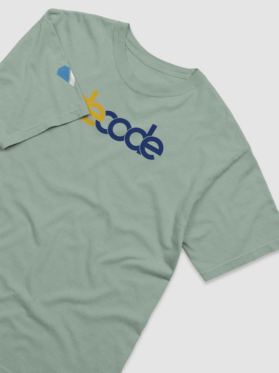 Decode Sessions product image (26)