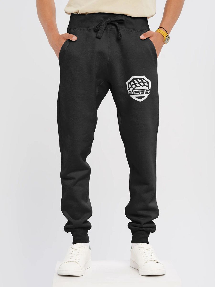BEAR Joggers product image (3)