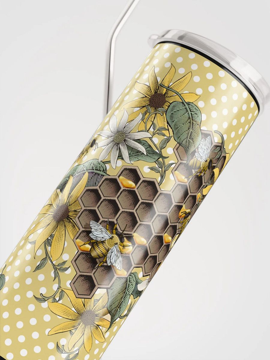 love product image (5)