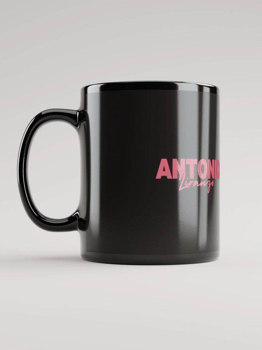 Berlin Beaded Mug by Antonio Liranzo product image (6)