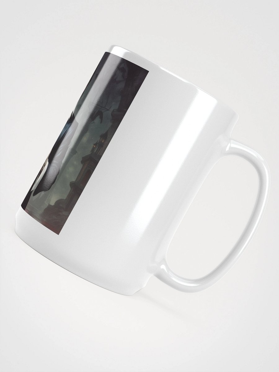 Vampire product image (4)