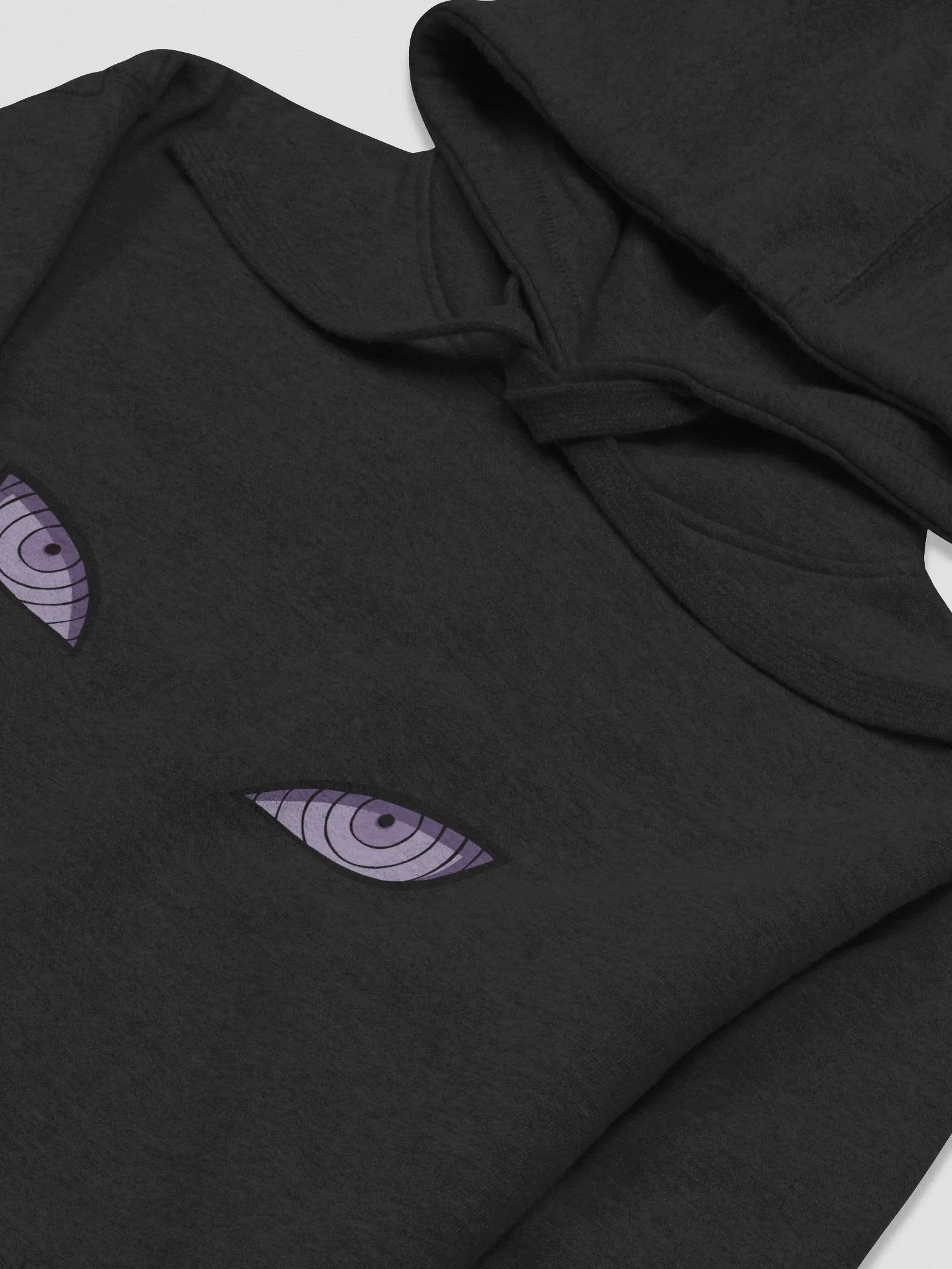 Know Pain Hoodie product image (5)