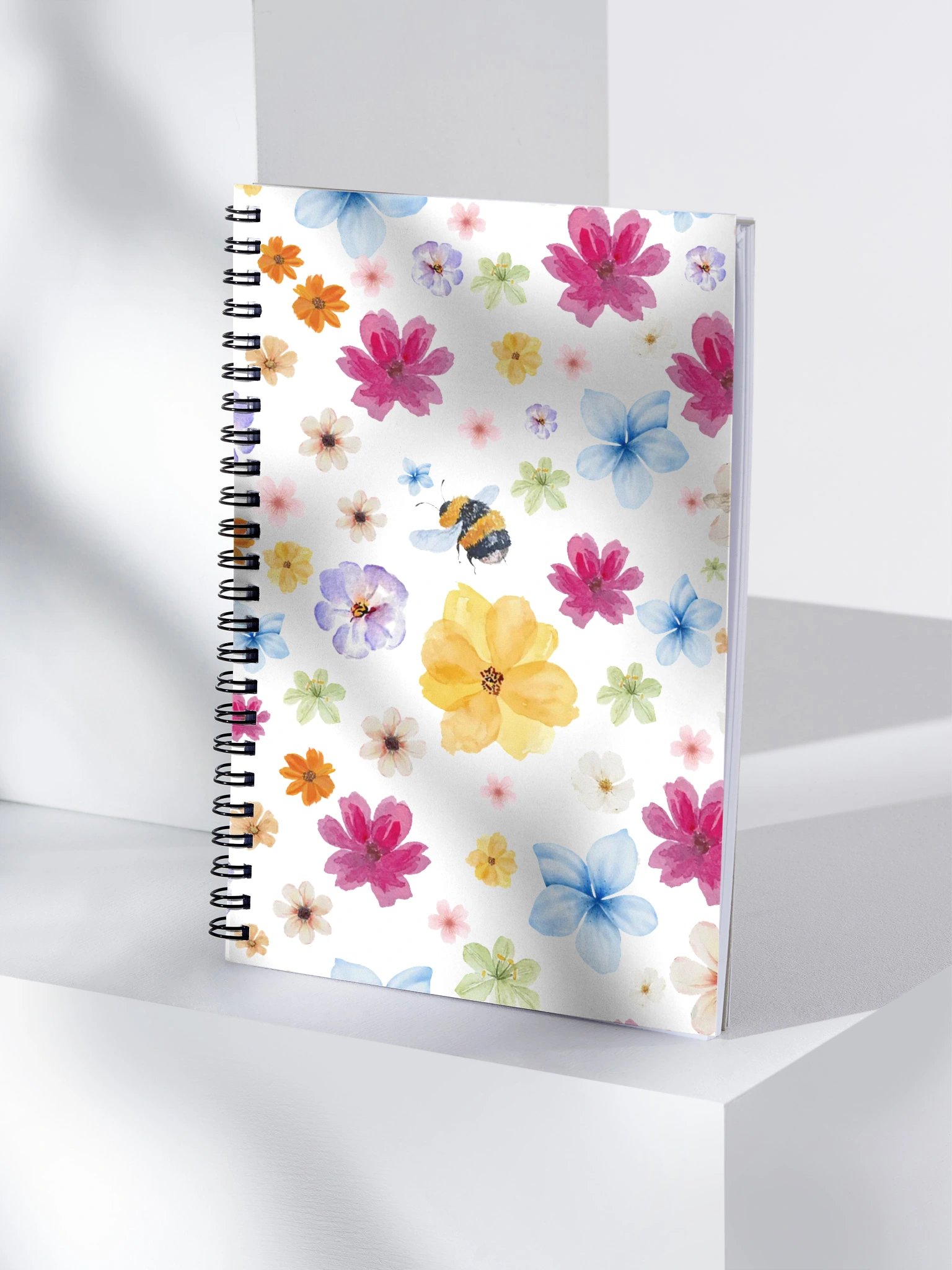Summer Edition - Notebook product image (4)