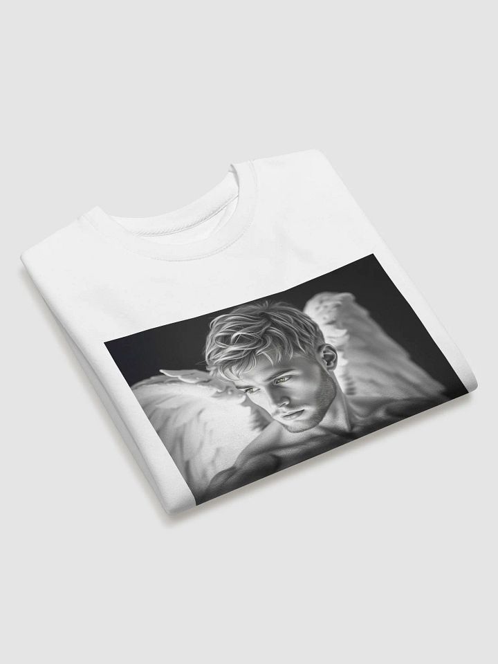 Elyon Archangel Sweatshirt product image (8)