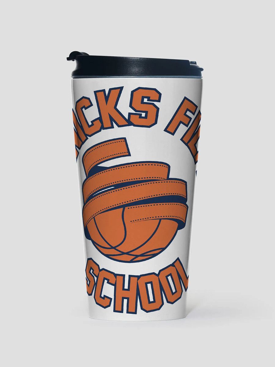 KFS - Tumbler product image (1)