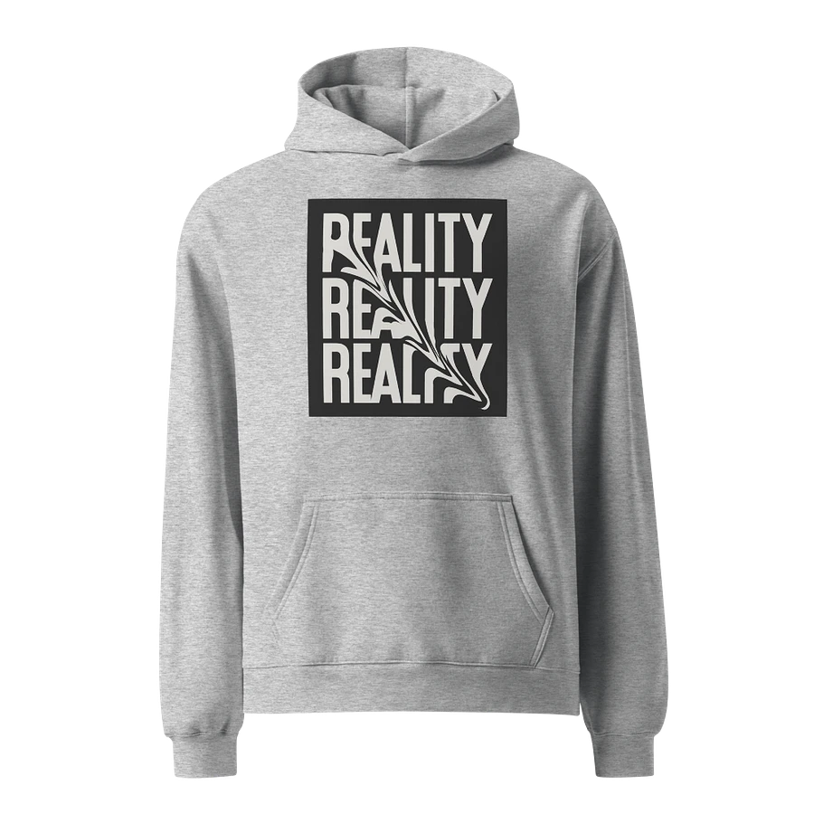 REALITY product image (2)