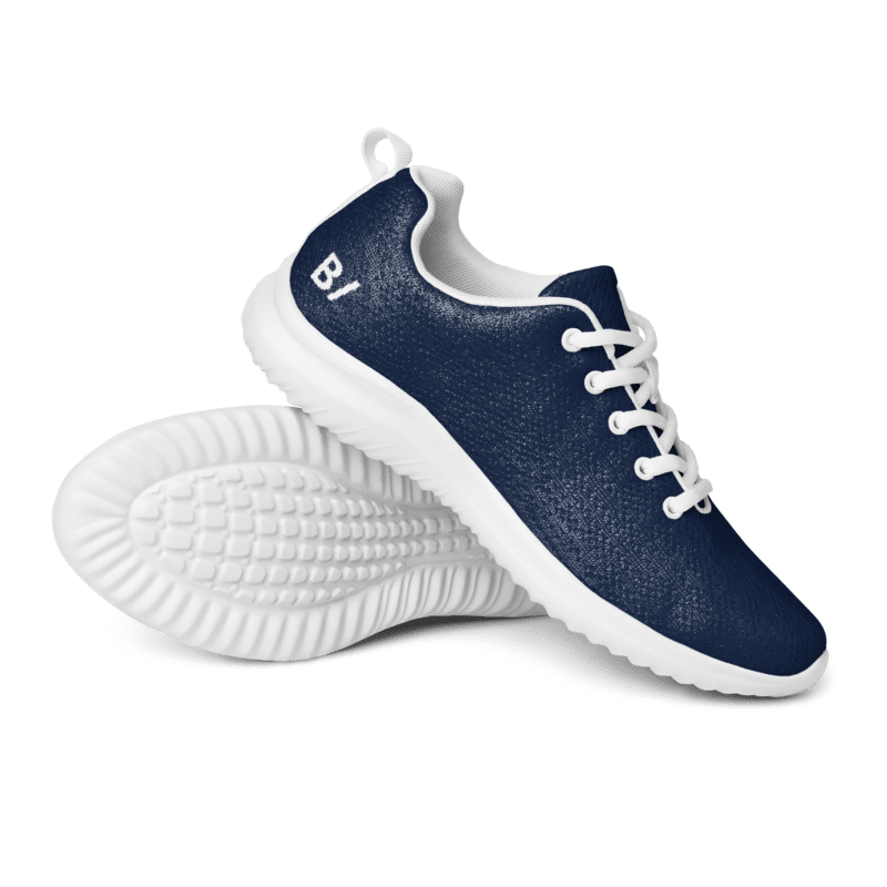 Deutsch Sportlich Edition© product image (4)