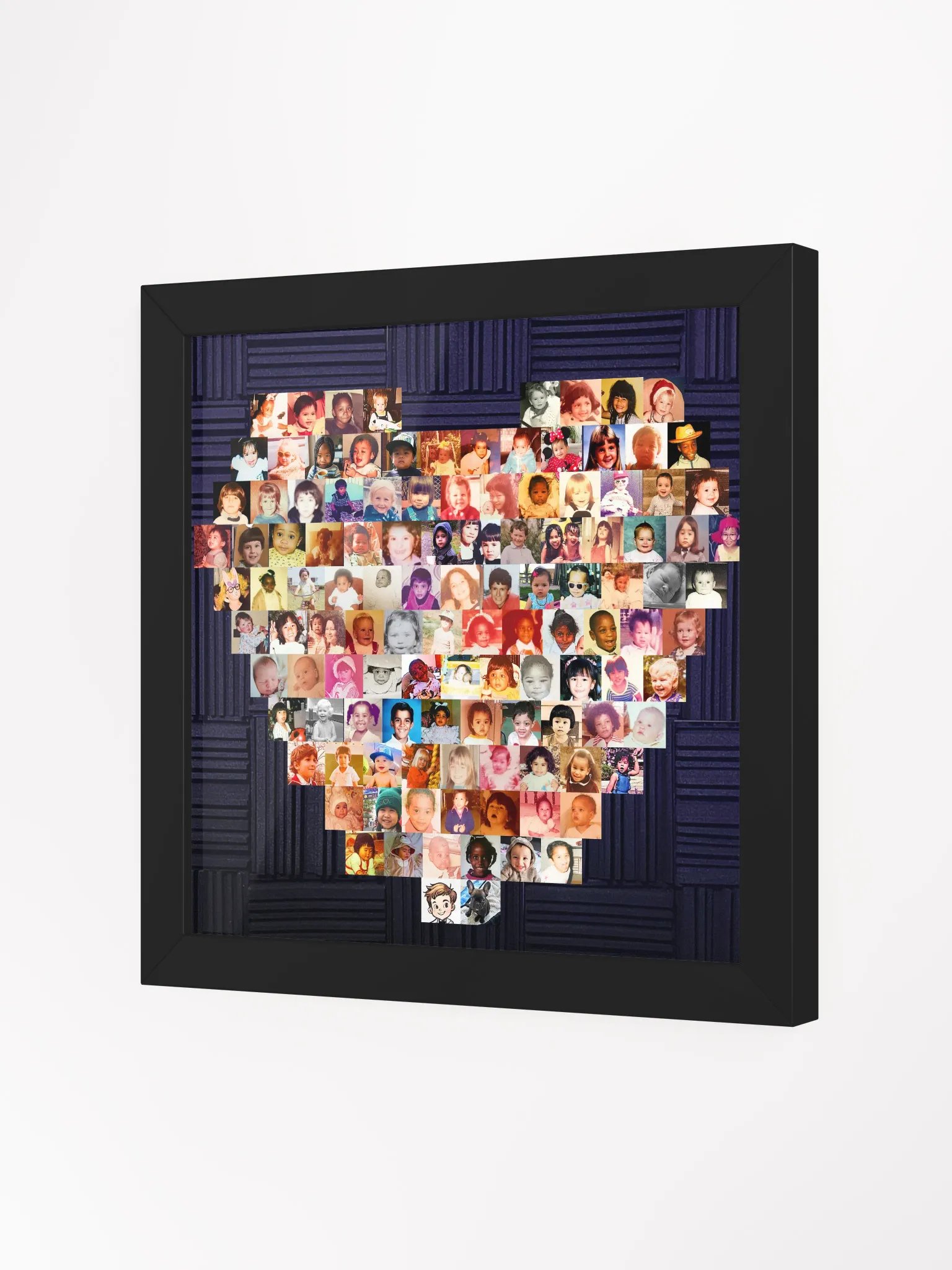 AITT TRIBE Baby Photos product image (5)