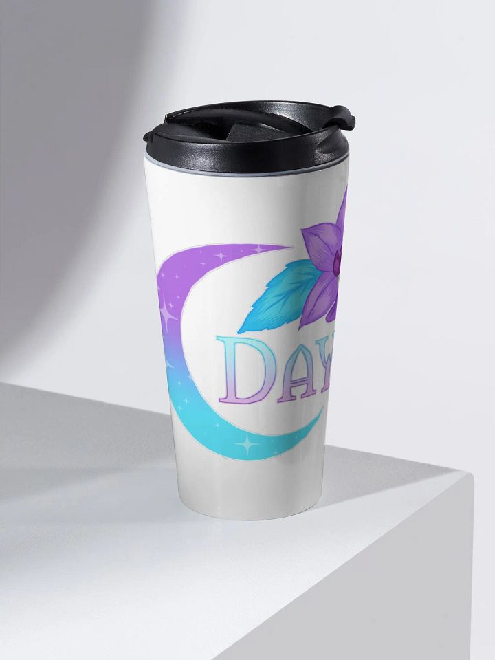 Tears To Go! product image (2)