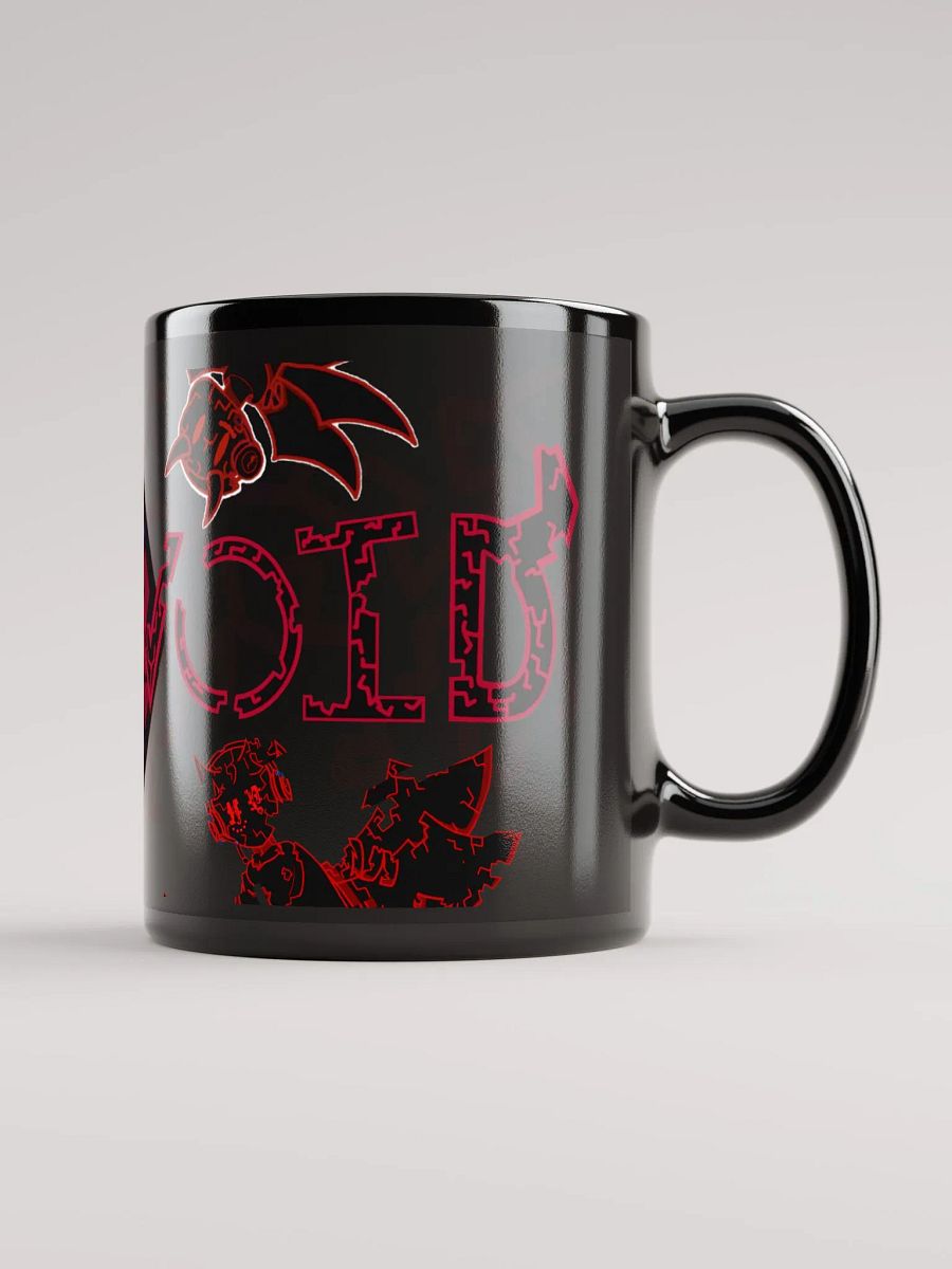 void mug product image (2)