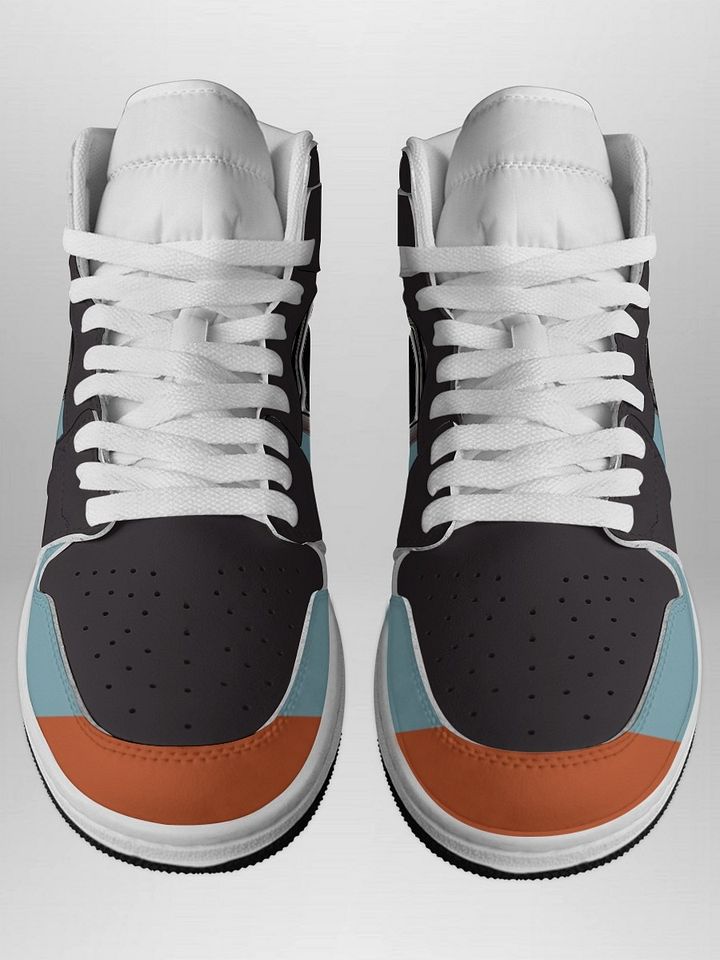 Pay It Forward: TV Series 02 product image (1)