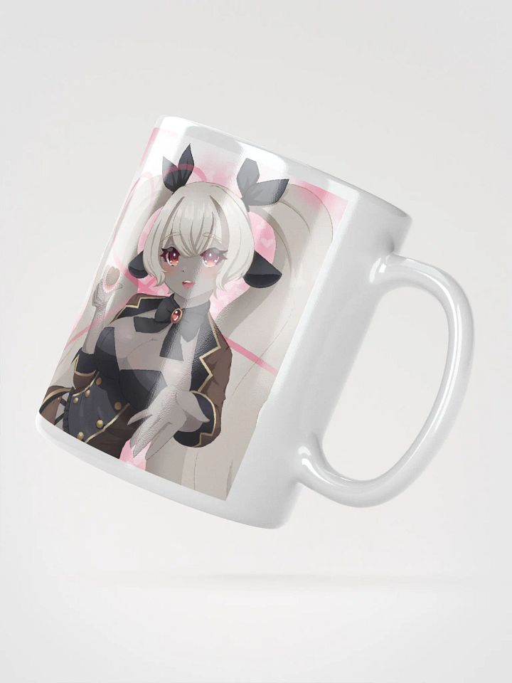LilaoftheWind Candy Surprise Mug product image (3)
