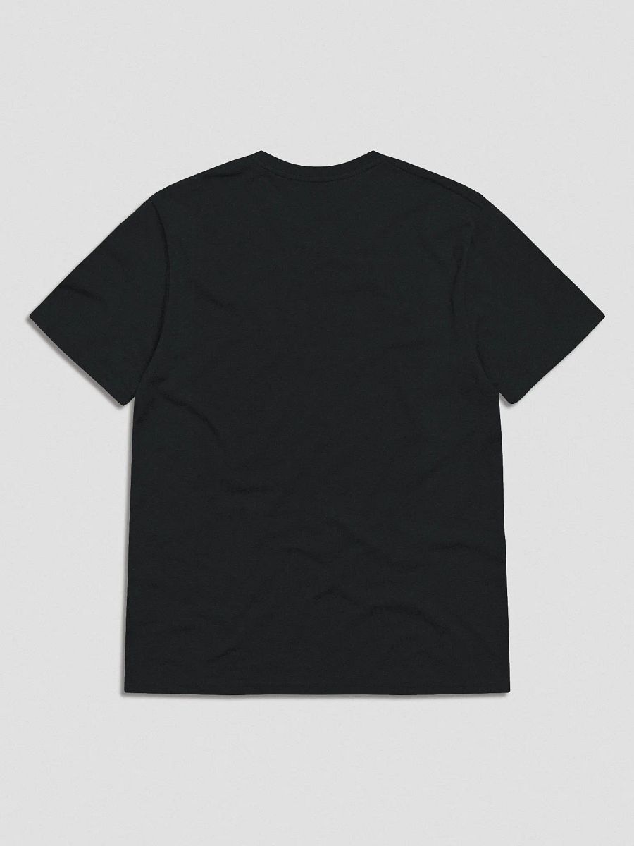 Baja Mug Tee product image (20)