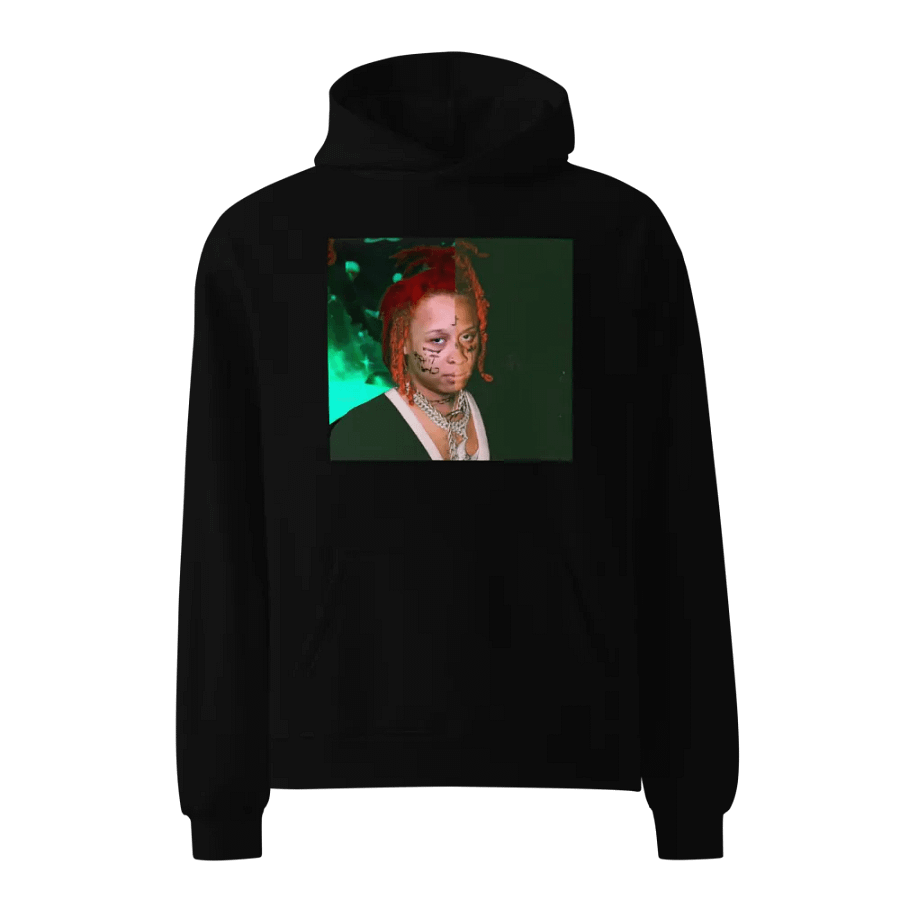Trippie Chell product image (1)