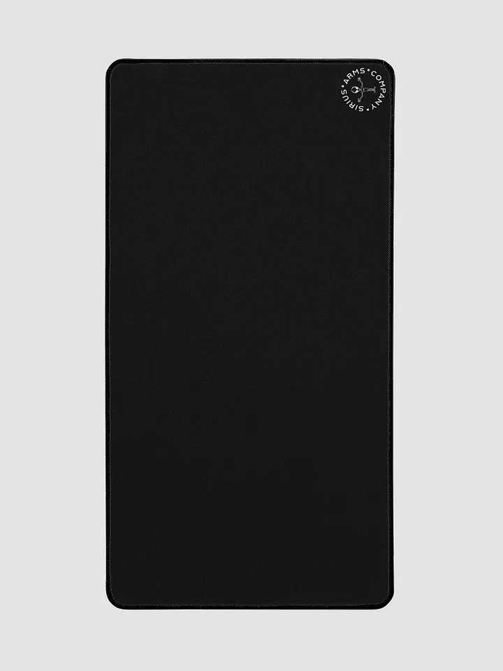 Sirius Desk Mat product image (1)