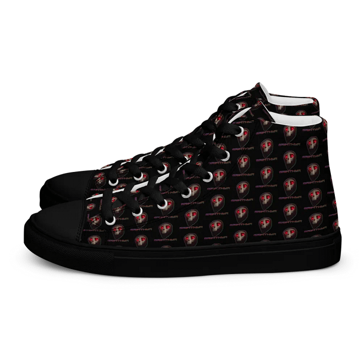 Grim Shoe product image (1)