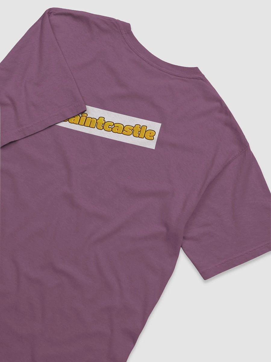 Saintcastle Shirt product image (39)