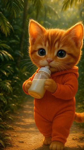 Dudi dudi dum dumm #dudidudidam #catlover #shortsfeed #catai