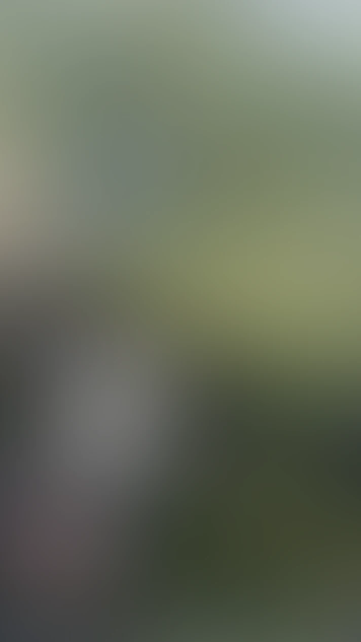 Video thumbnail background