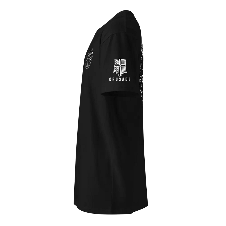 Chi Rho product image (3)