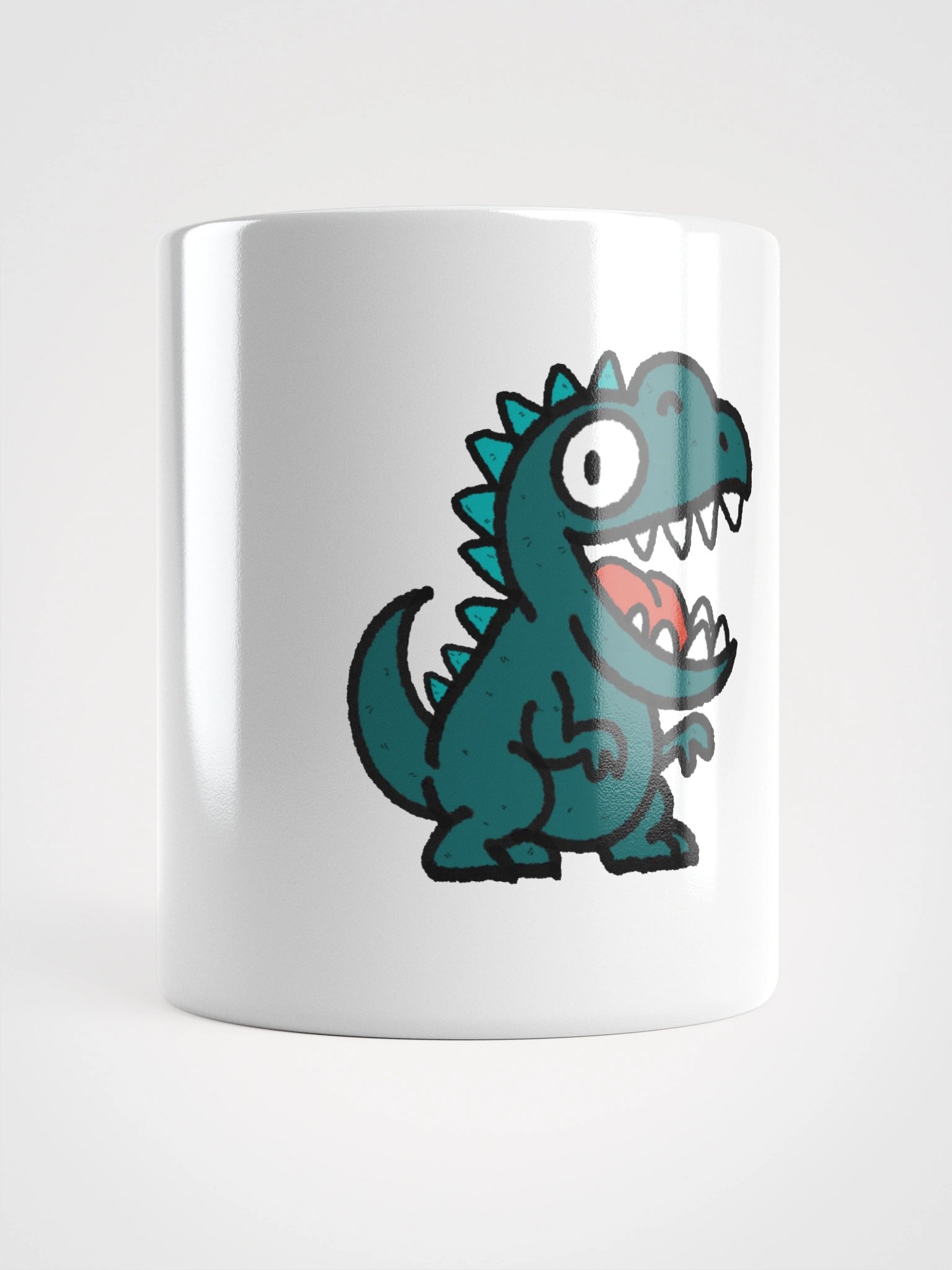 Rexy Roar-able product image (14)