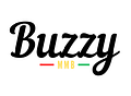 Buzzy Apparel & Accessories