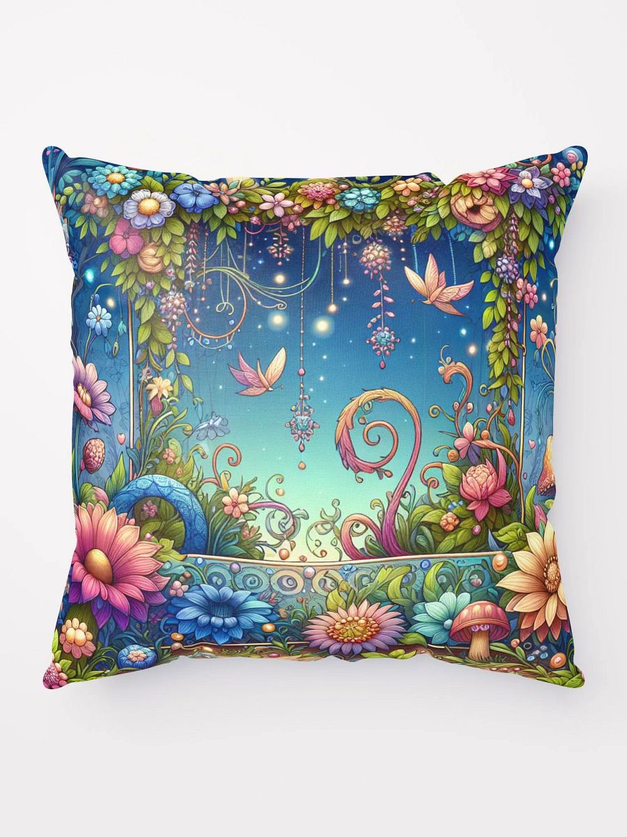 Floral Blossom product image (5)
