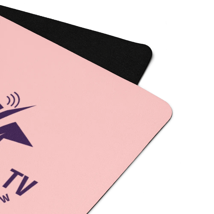 RDTV Pod-Fam Yoga Mat product image (2)