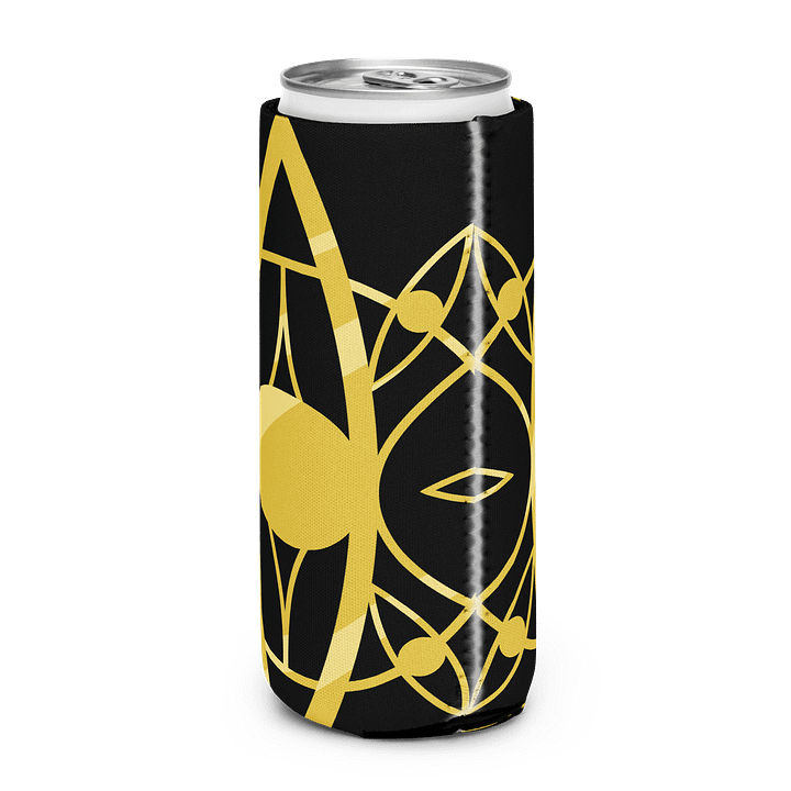 Mono Sigil Cooler product image (11)
