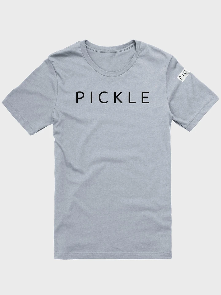 Pickle Tee product image (3)
