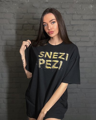 SNEZI PEZI (žlutý Matro edice)
🌏perofacky.com
LINK 🔗 IN BIO