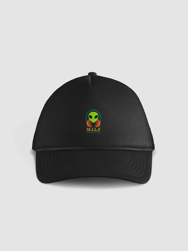 MILF Funk product image (1)