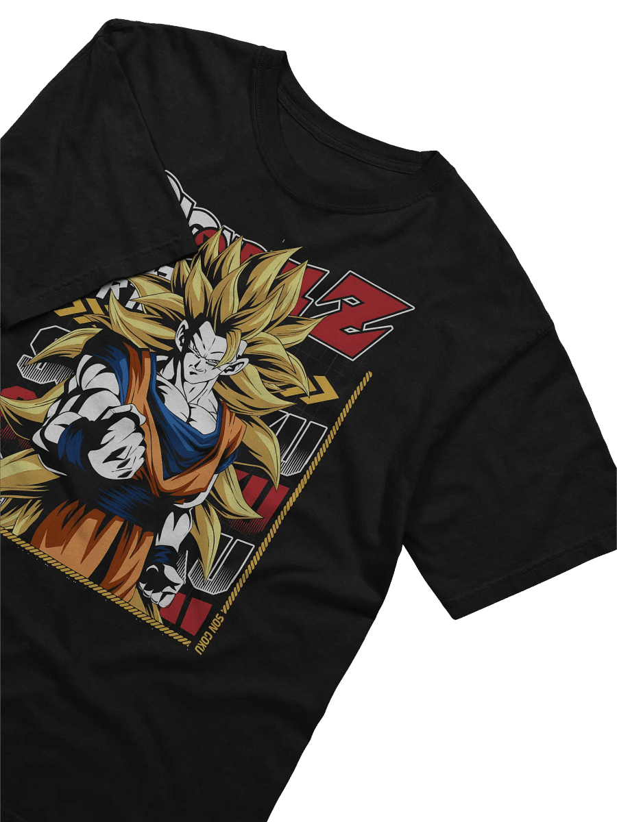 SS3 product image (2)