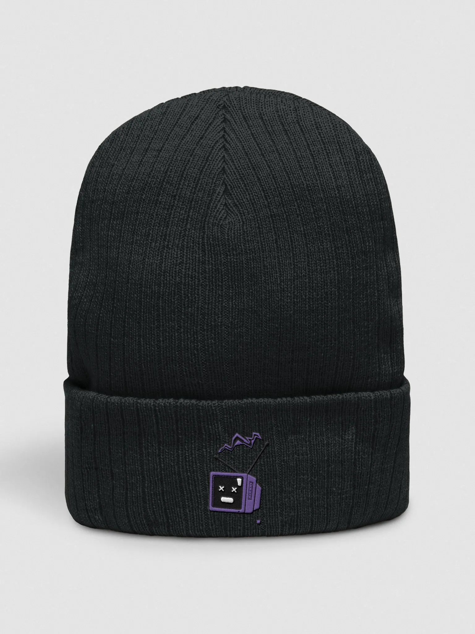 BEANIE ~ TV product image (1)