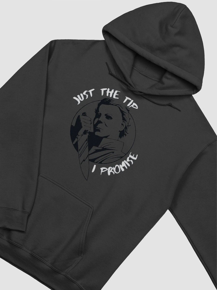 Just the Tip product image (12)