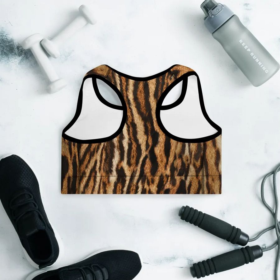 ocelot fur product image (9)