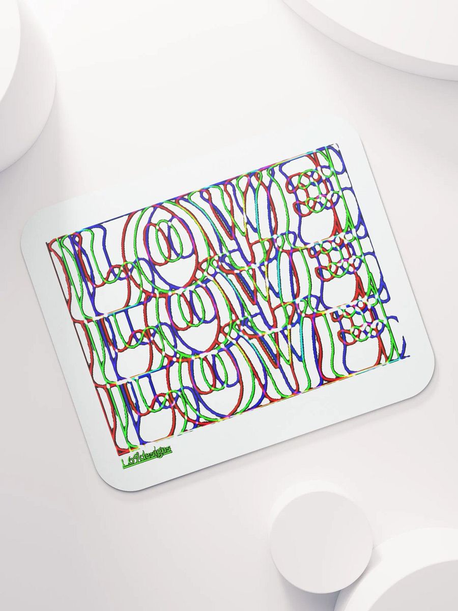 LOVE LOVE LOVE product image (7)
