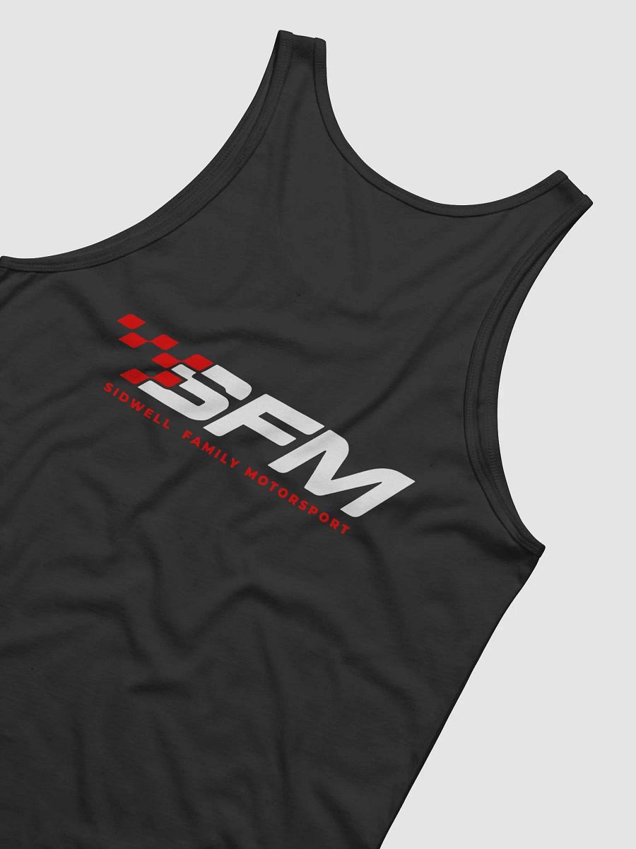 SFM Tank-Top product image (5)