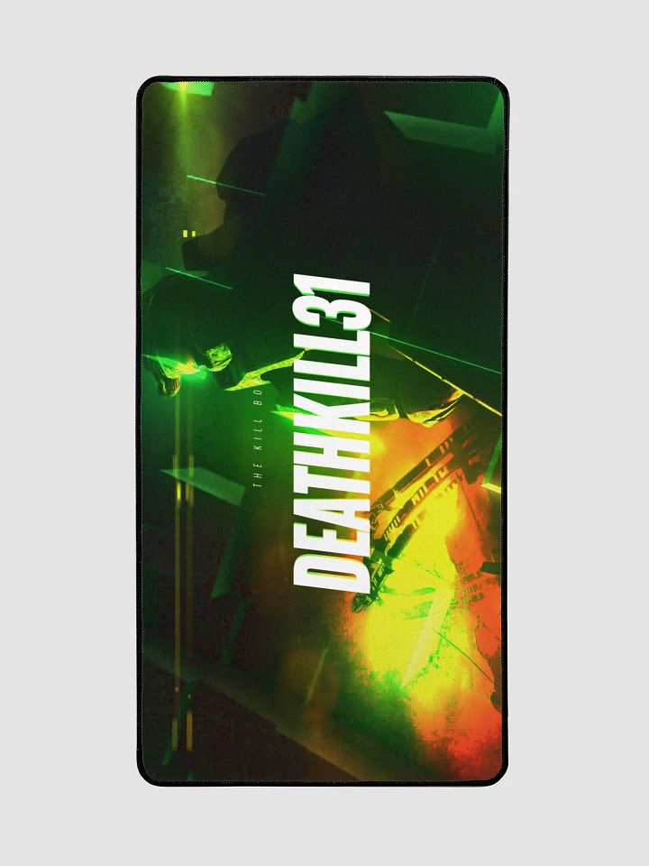 keyboard mat product image (2)