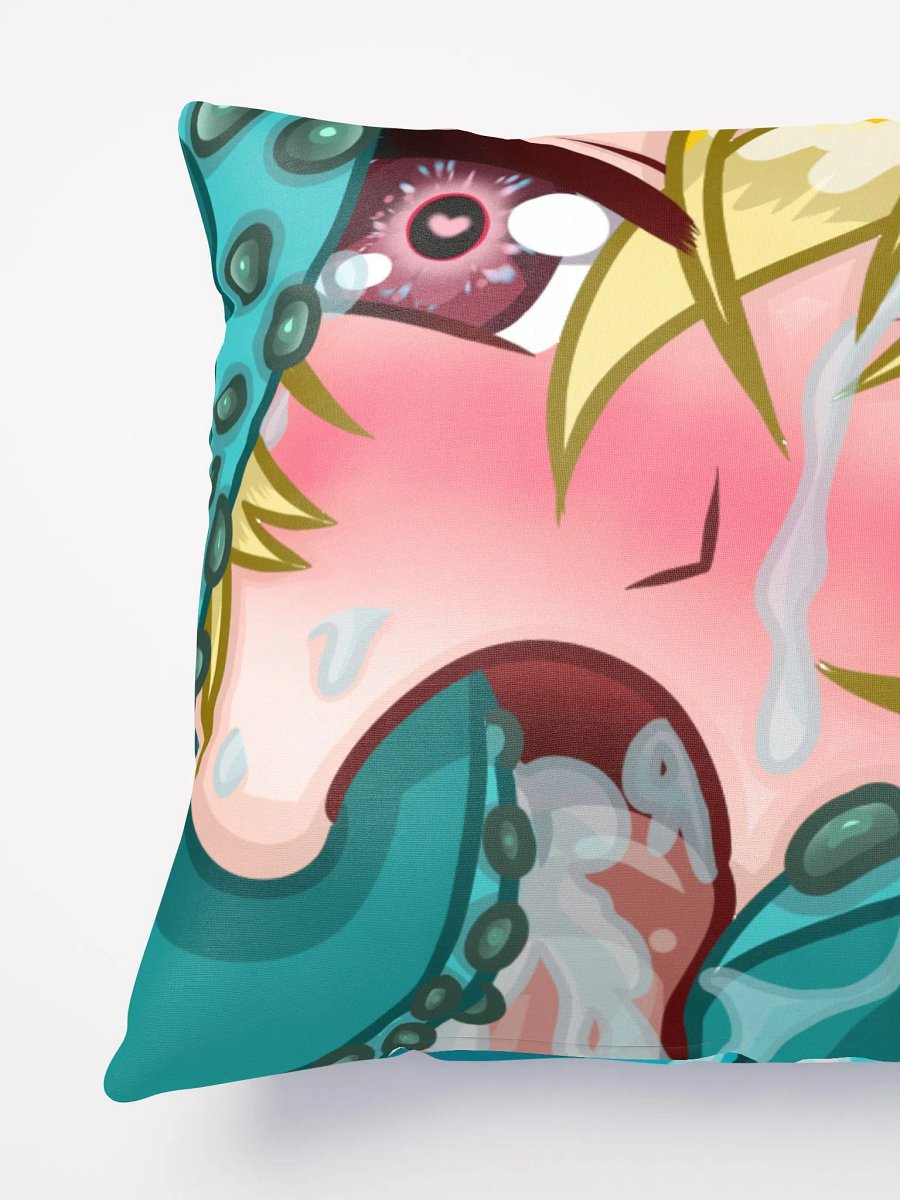 Sushi Pillow product image (3)