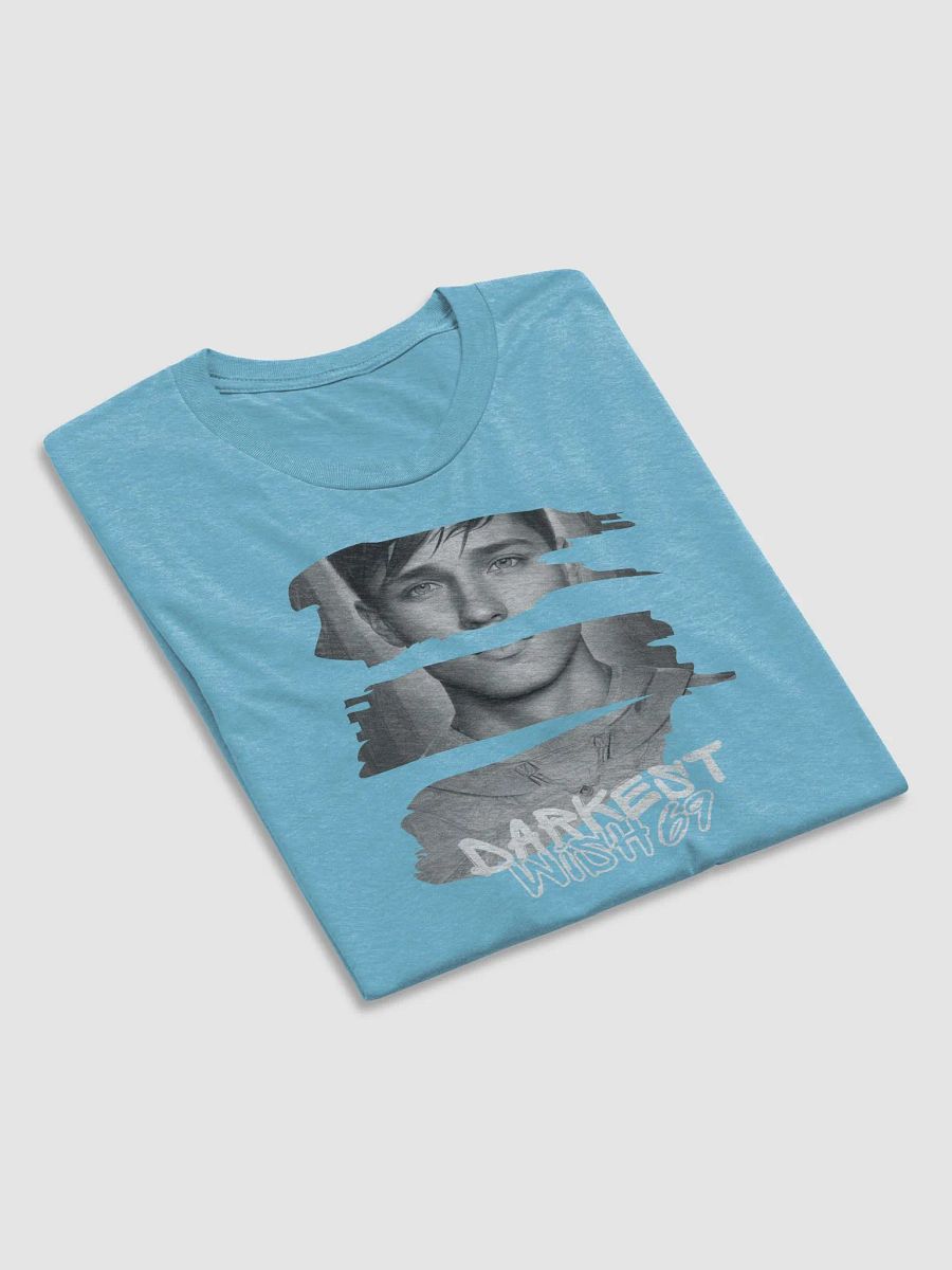 Darkestwish product image (6)