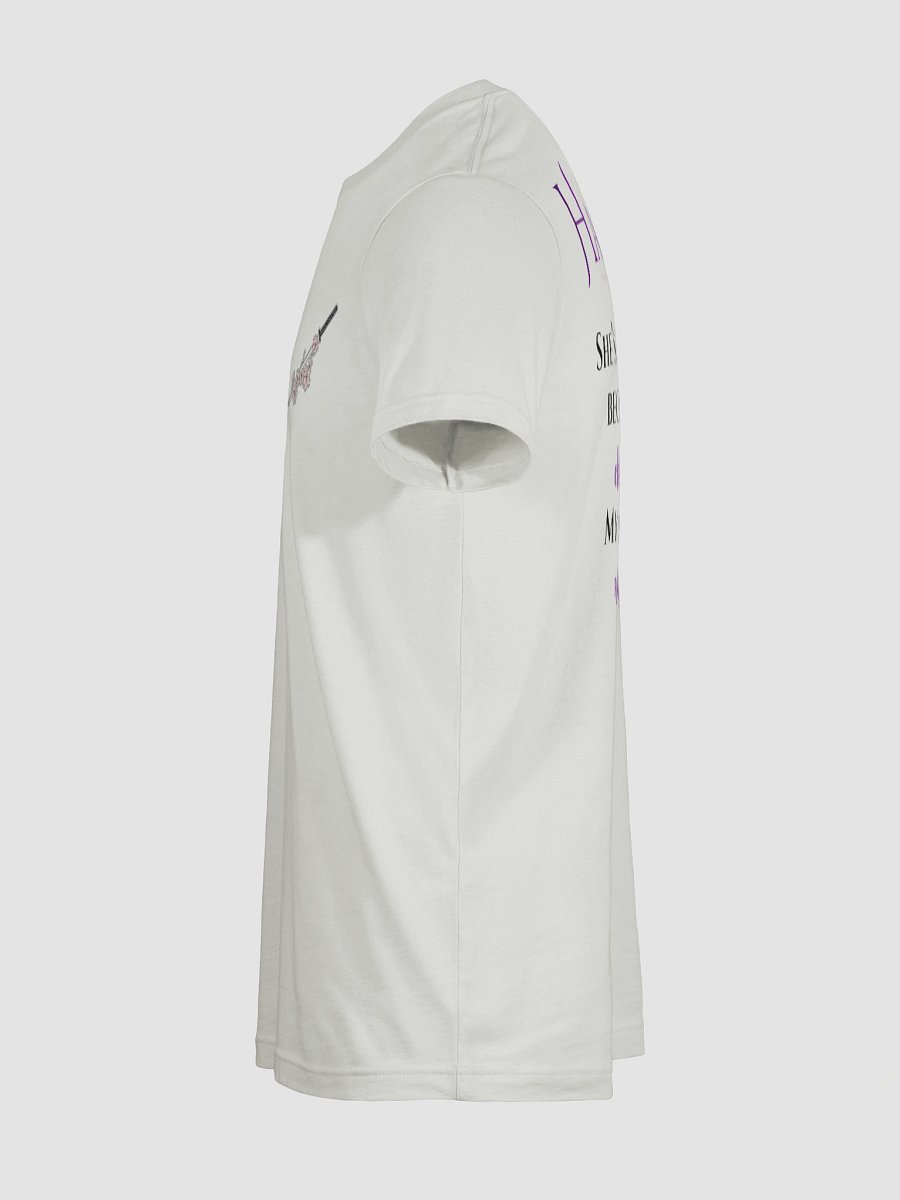 Haruaki obsession t-shirt product image (11)
