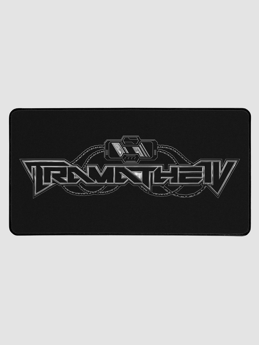 CyberSpace product image (1)